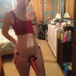 trans envie de baiser