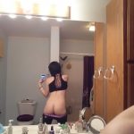 tranny excitee